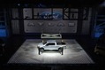 Ford-Atlas-Concept-7