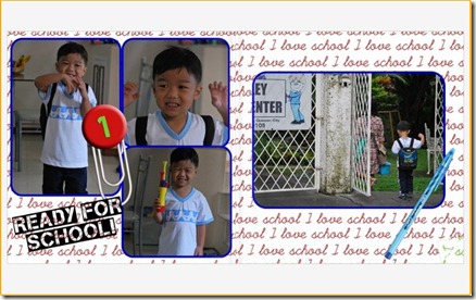 Page 3-4