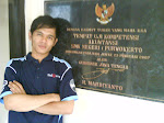 SerDik Banyumas