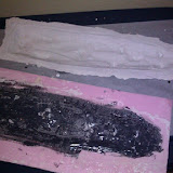 IMAG0035.jpg