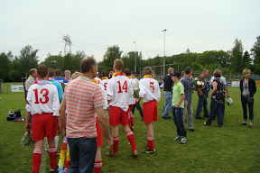 B1-Kampioen-0059.jpg