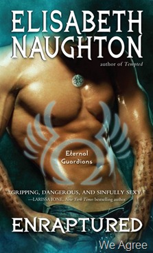 [Enraptured-Final-364x600%255B11%255D.jpg]