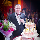 Имя документа33_249.jpg