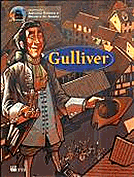 GULLIVER. ebooklivro.blogspot.com 