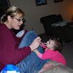 jan-mid april 2008 177.JPG