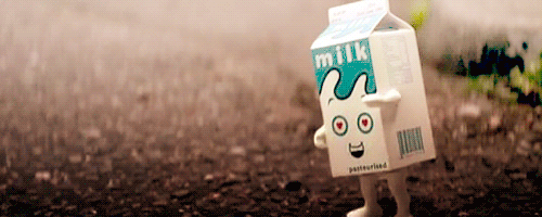 tumblr_lidghwVh5f1qbdqjmo1_r4_500
