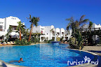 ���� 4 Delta Sharm