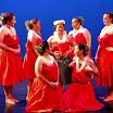 Joy to the World HCC SG 2009 -1357.jpg