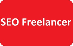 seo freelancer