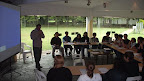 RYLA 2009_1.JPG