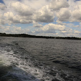 Stockholm - 2 Tag 084.jpg