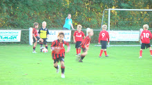 2011 - MOVV F2 - WVV F3 - 29 september 006.jpg