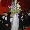 066 - Formatura Cursos Tecnicos Santa Maria.JPG