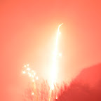 DSC_2434.jpg