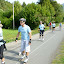 P1000105.JPG