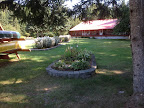 Cedar Lodge