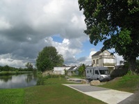 IMG_4359 IMG_4359