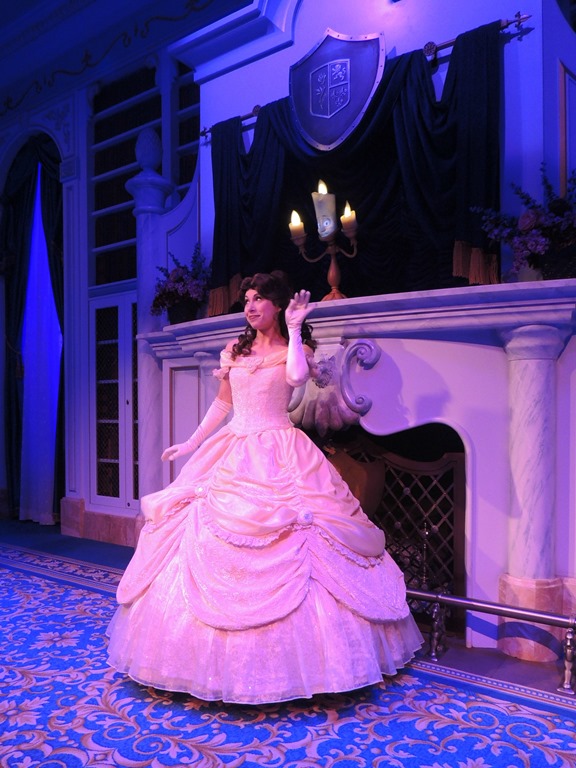 [DSCN3935%255B3%255D.jpg]