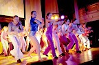 File Name : DSC_2603.JPG<br />
File Size : 2.6MB (2728621 Bytes)<br />
Date Taken : 2003/05/10 16:56:13<br />
Image Size : 3008 x 1960 pixels<br />
Resolution : 300 x 300 dpi<br />
Bit Depth : 8 bits/channel<br />
Protection Attribute : Off<br />
Hide Attribute : Off<br />
Camera ID : N/A<br />
Camera : NIKON D1X<br />
Quality Mode : FINE<br />
Metering Mode : Spot<br />
Exposure Mode : Manual<br />
Speed Light : No<br />
Focal Length : 24 mm<br />
Shutter Speed : 1/50 second<br />
Aperture : F2.8<br />
Exposure Compensation : 0 EV<br />
White Balance : Cloudy<br />
Lens : 24 - 70 mm F 2.8<br />
Flash Sync Mode : N/A<br />
Exposure Difference : -0.3 EV<br />
Flexible Program : No<br />
Sensitivity : ISO400<br />
Sharpening : Normal<br />
Image Type : Color<br />
Color Mode : Mode II(Adobe RGB)<br />
Hue Adjustment : 3<br />
Saturation Control : N/A<br />
Tone Compensation : More Contrast<br />
Latitude(GPS) : N/A<br />
Longitude(GPS) : N/A<br />
Altitude(GPS) : N/A