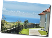 Coastal Holiday Park Locations