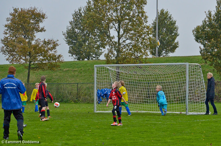 20121110 - SCHEEMDA E3 - WVV E3 - 004.jpg