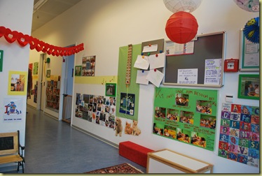 2012-03 Kindergarten