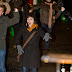 Bock2010234.jpg