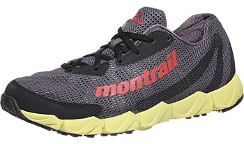 [Montrail%2520Fluid%2520Flex%255B5%255D.jpg]