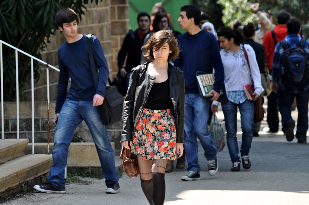 [DSC_7022%255B1%255D.jpg]