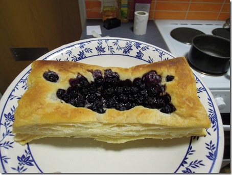 DSCN2313 DSCN2313