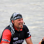 20110617_0322.jpg