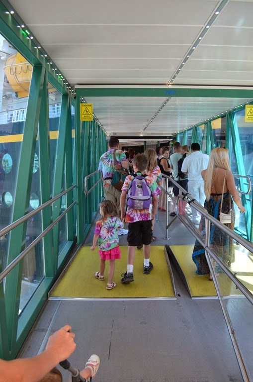 [DSC_7421%255B5%255D.jpg]