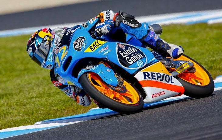 moto3-qp-2014pi-gpone.jpg