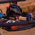 DSC_1616.jpg