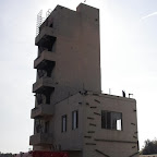 IMGP0738.JPG