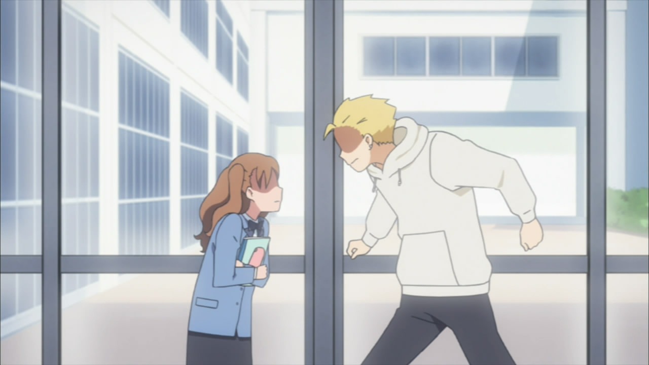 [%255BHorribleSubs%255D%2520Kimi%2520to%2520Boku%25202%2520-%252010%2520%255B720p%255D.mkv_snapshot_11.47_%255B2012.06.04_15.59.13%255D%255B2%255D.jpg]