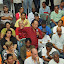 Centro Democrático reforzará sus acciones políticas en la provincia del Guayas