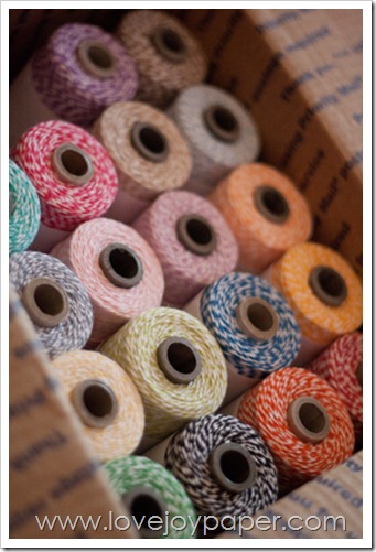Twine