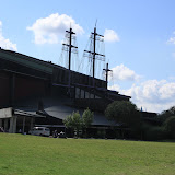 Stockholm - 4 Tag 001.jpg