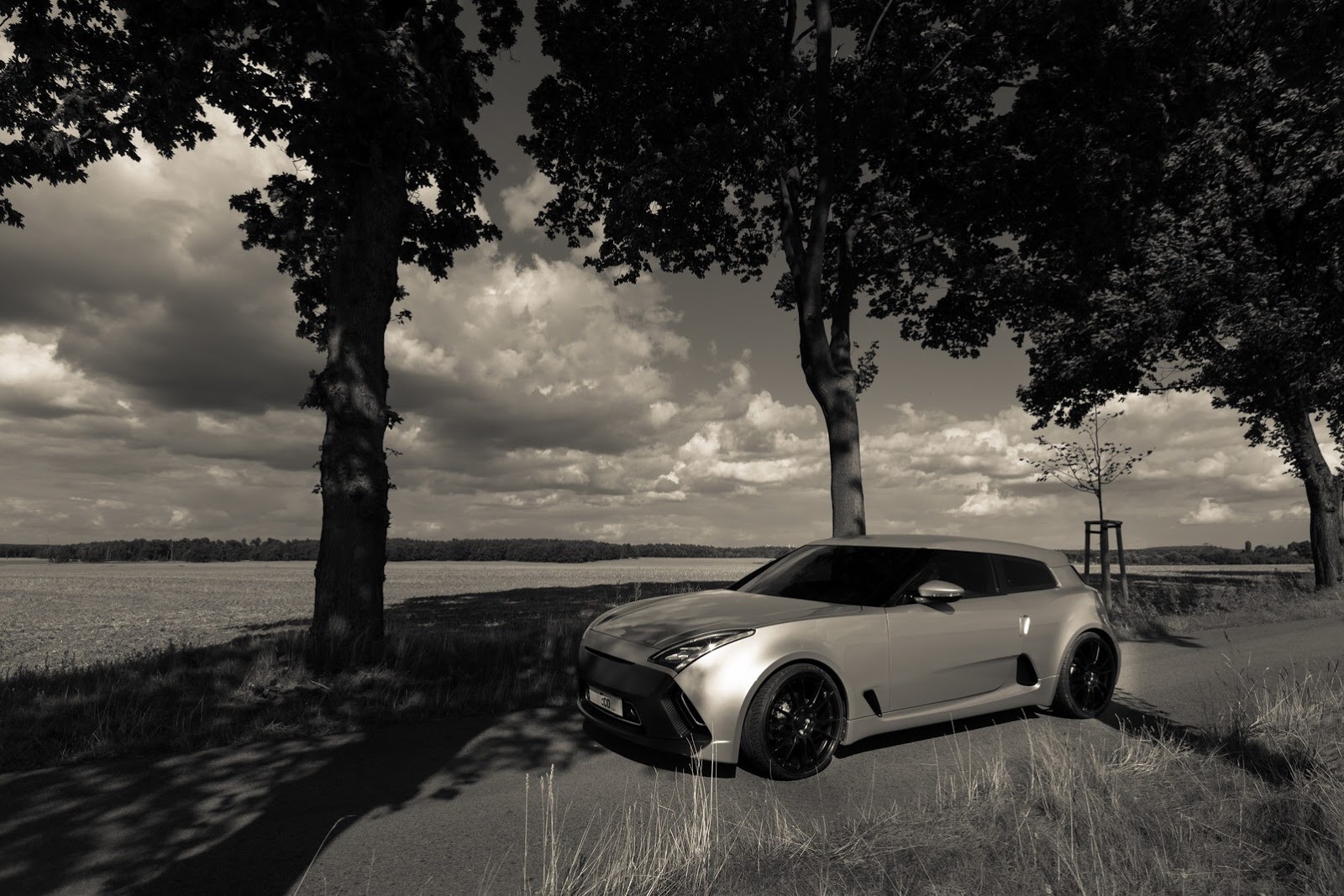 [In-Eco-Concept-13%255B2%255D.jpg]