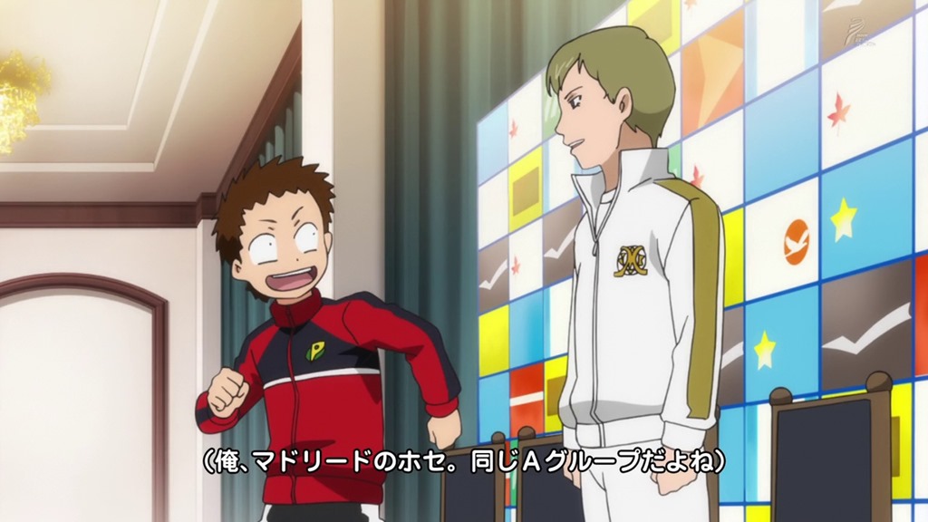 [Ginga%252035-23%255B2%255D.jpg]