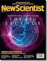 New Scientist - Jun 13th 2013