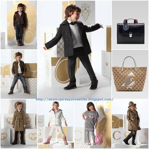 vuelta al cole-gucci