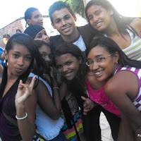  Resenha_Fest_15_10_2009