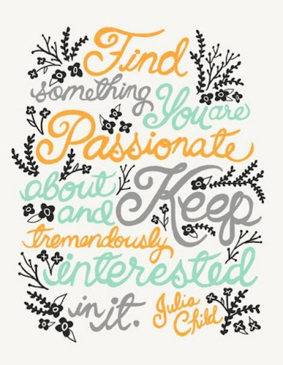 pinterest_quote_053_quote