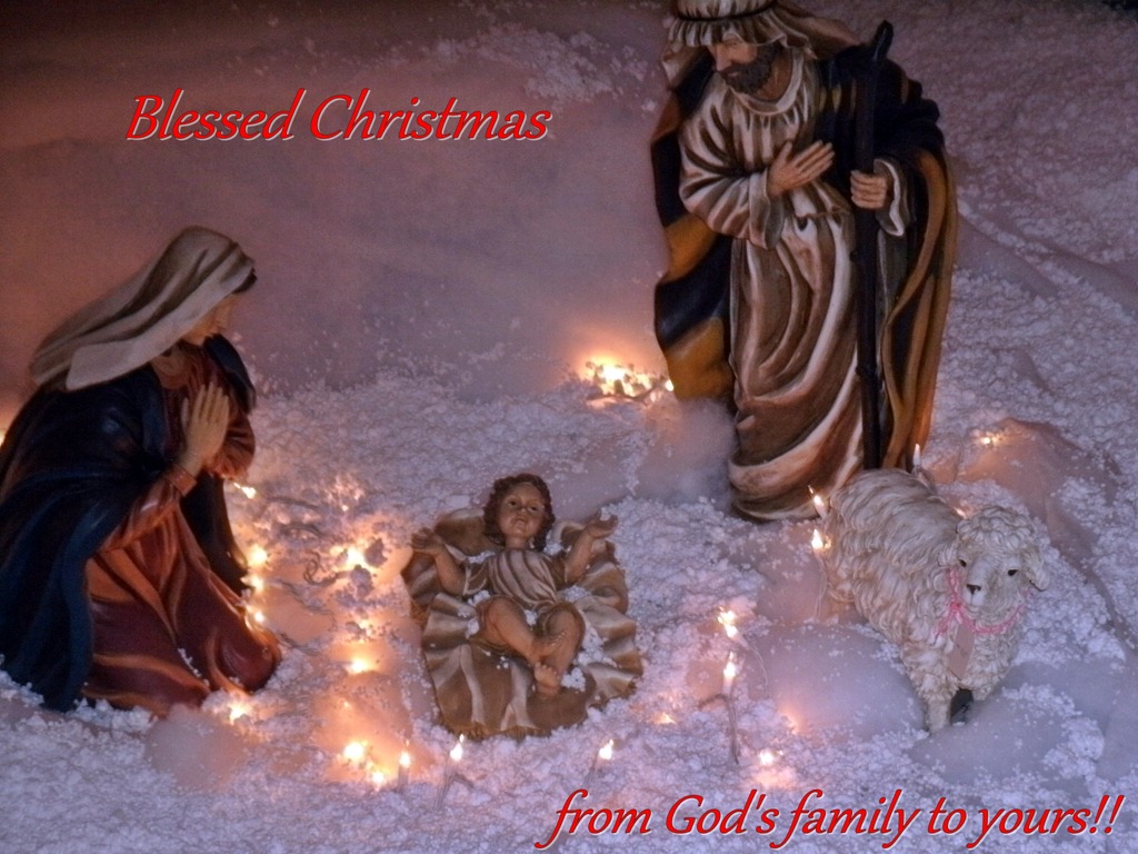 [NativityGEDC3676%255B4%255D.jpg]