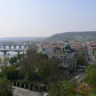 P1130371.JPG