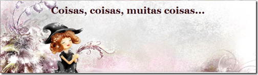 Nova Imagem (10) Nova Imagem (10)