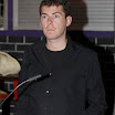 110527-folkbattle_MG_6203.JPG
