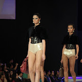 Philippine Fashion Week Spring Summer 2013 Parisian (4).JPG